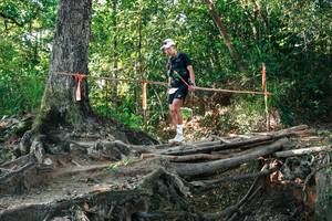 BIB: 
                            <button type="button" onclick="openModal(27548807)" class="btn btn-primary btn-sm float-right btn-popup" data-toggle="modal" data-target=".modal-high-quality">
                        <i class="fas fa-shopping-cart"></i> Add to Cart
                    </button>
                                            <button type="button" onclick="isThisMe(27548807, true)" class="btn btn-success btn-sm float-right btn-popup btn-isme hidden" data-toggle="tooltip" data-placement="bottom" title="นี่คือรูปของคุณใช่ไหม คลิกที่นี่เพื่อเอาเข้าอัลบั้ม">
                        <i class="fas fa-plus"></i> Add to album
                    </button>
                    <button type="button" onclick="isThisMe(27548807, false)" class="btn btn-warning btn-sm float-right btn-popup btn-isnotme hidden">
                        <i class="fas fa-ban"></i> Remove from album
                    </button>